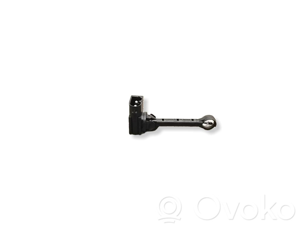 Innentemperatursensor   83913929,916205