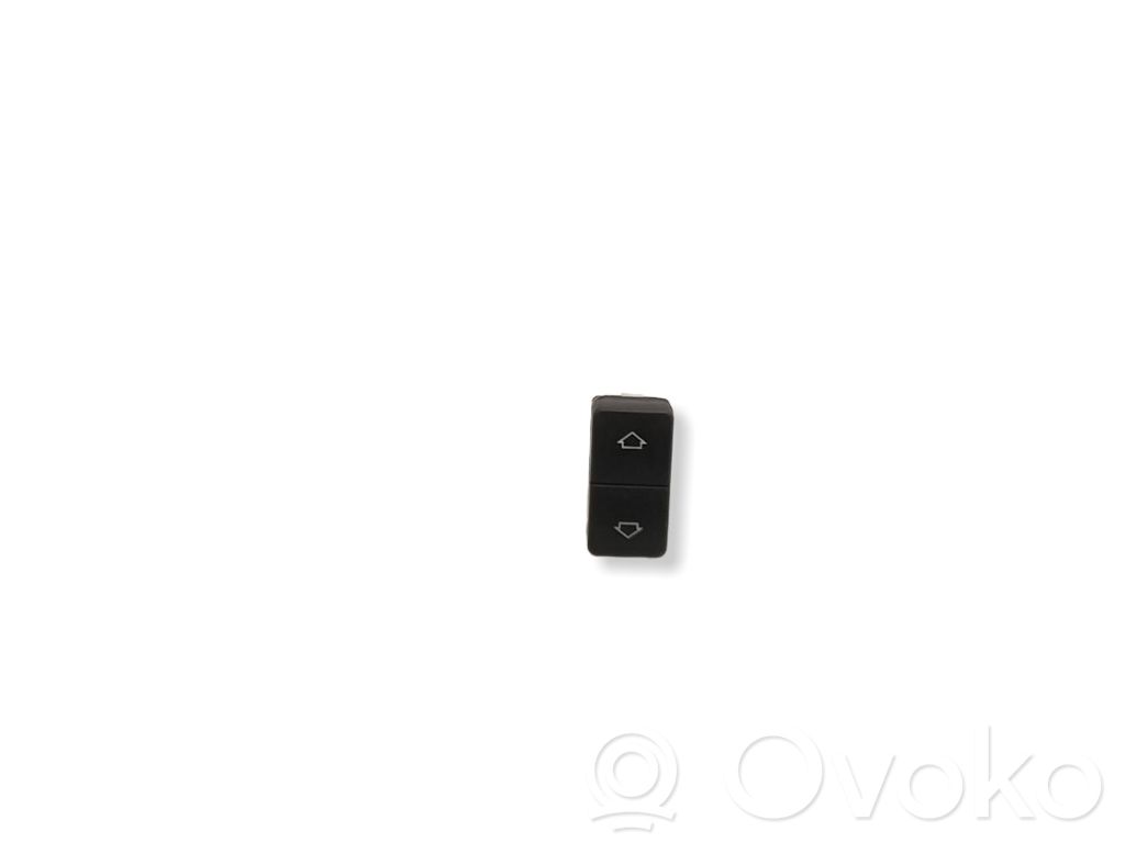 BMW 5 E39 Seat control switch 