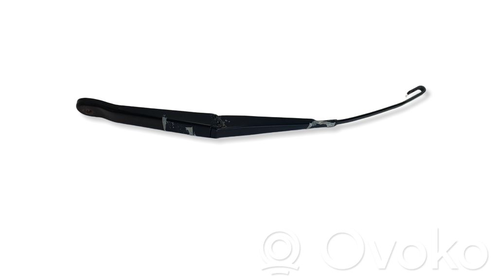 Fiat Punto (188) Front wiper blade arm 