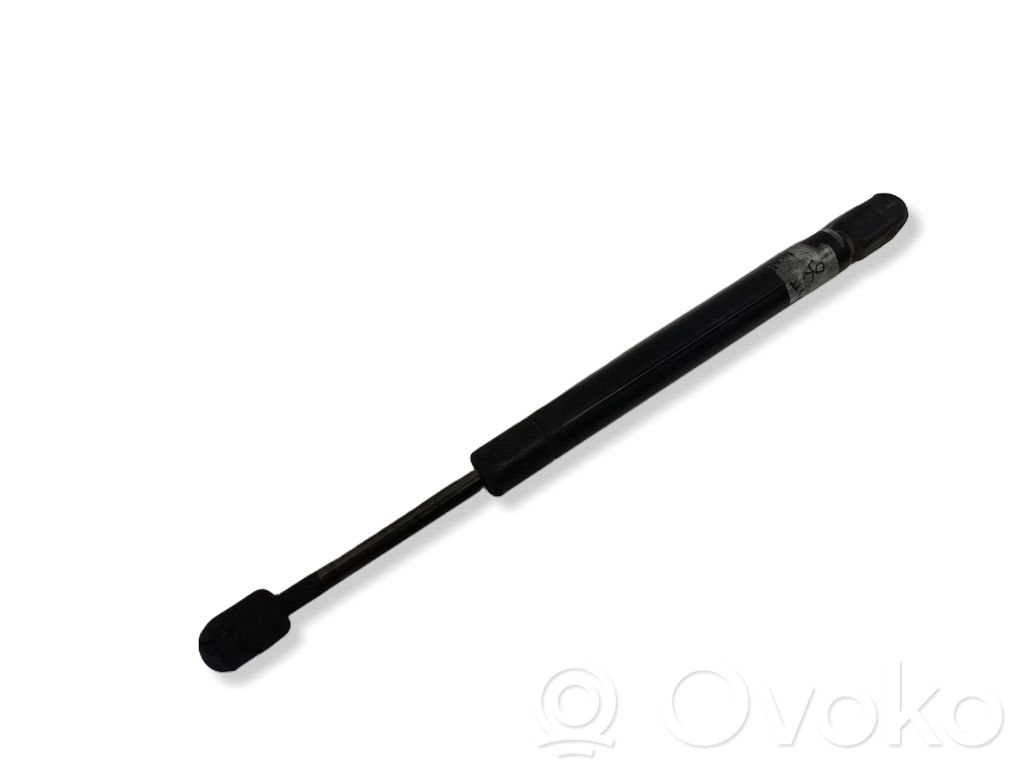 Tailgate/trunk strut/damper   51241960862,0480N,900184
