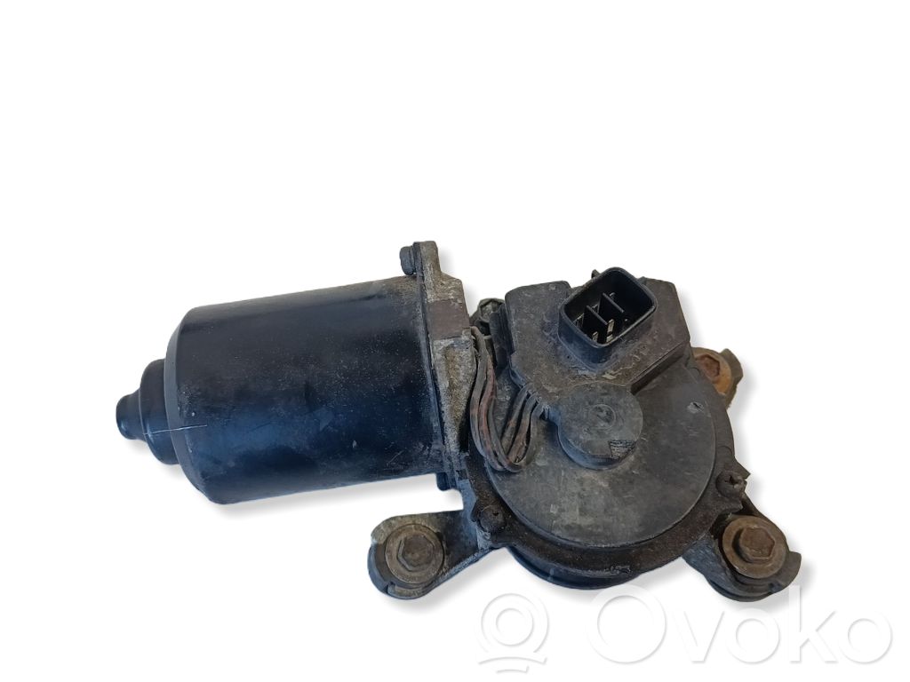Motor del limpiaparabrisas   8611012810,1591007643