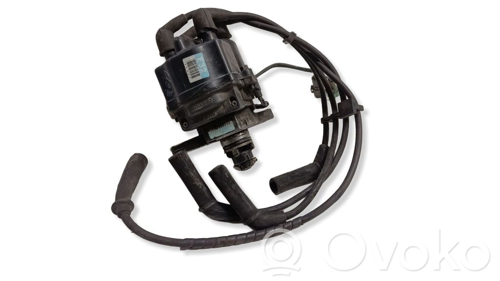 Toyota Corolla E90 Spark distributor 
