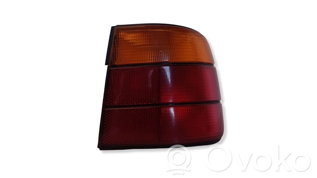 Rear/tail lights   133690,1384010,01502540,63215R6