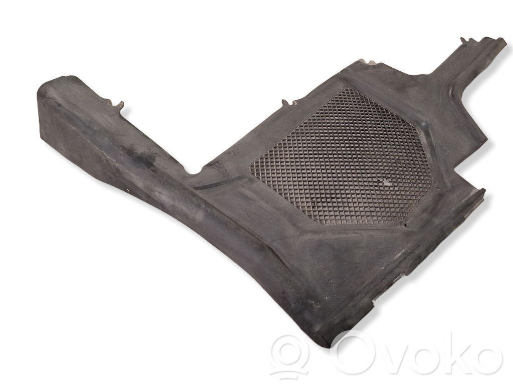 Audi A8 S8 D2 4D Alte piese compartiment motor 