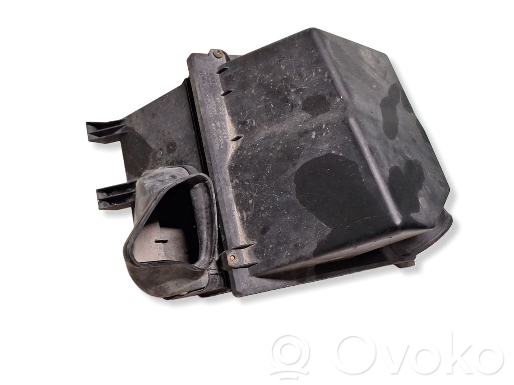 Obudowa filtra powietrza   077133837S,0771296,077183H