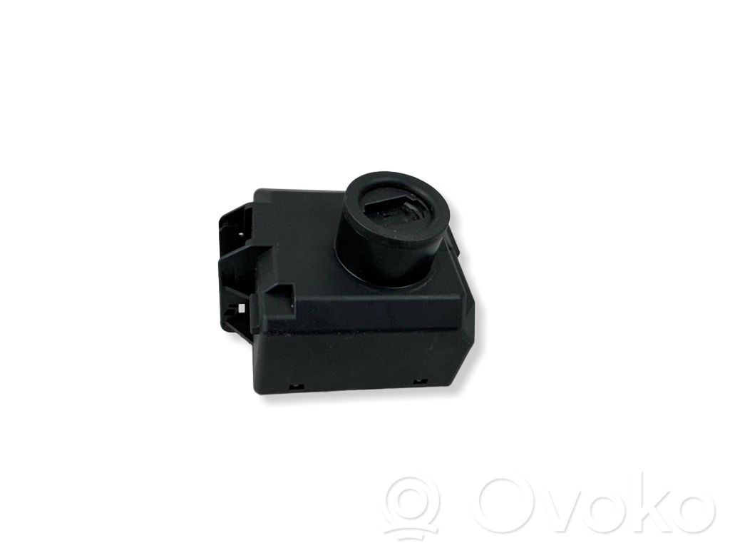Mercedes-Benz Vito Viano W447 Ignition lock 