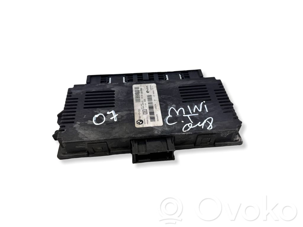 Bluetooth modulis   3456987,2405738,5324828R5