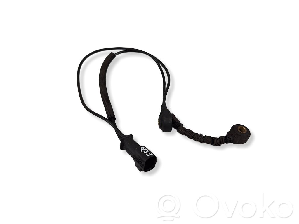 Volvo S70  V70  V70 XC Detonation knock sensor 