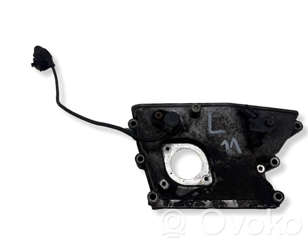 Other engine bay part   1745510,11141745509,745509