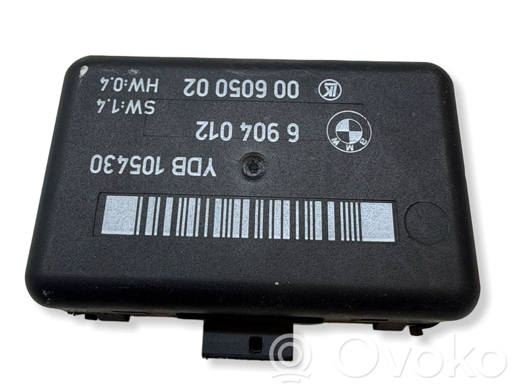 Sensor de lluvia   6904012,00605002,YDB105430