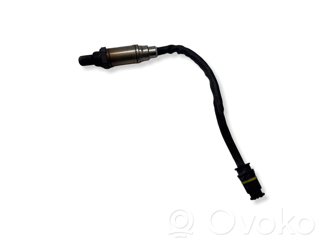 Sonda lambda   0258003477,174205005