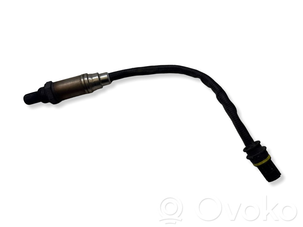 Sonda lambda   0258003477,17420500