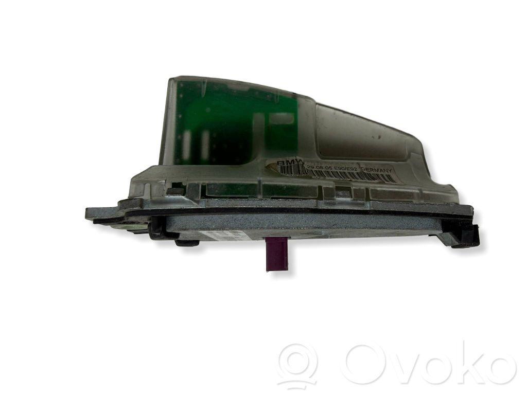 Antena (GPS antena)   6935688,1682606,30000776,290805,BO000564