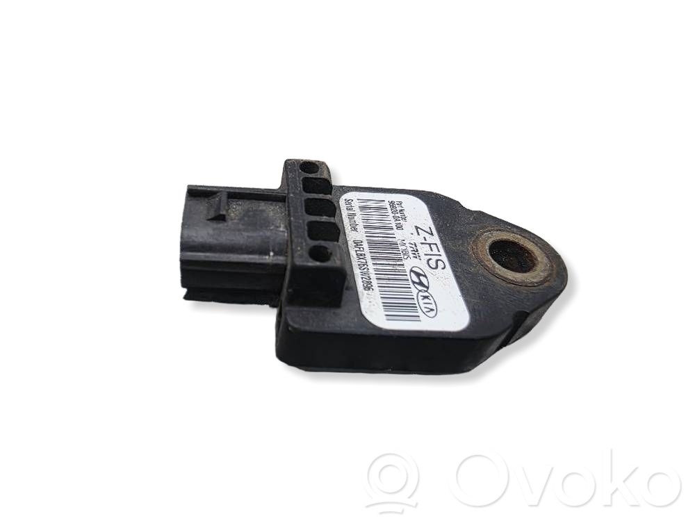 Airbagsensor Crashsensor Drucksensor   959200A100