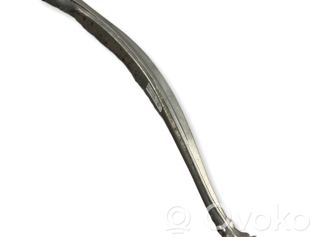 Łącznik stabilizatora przedniego   9J1318B