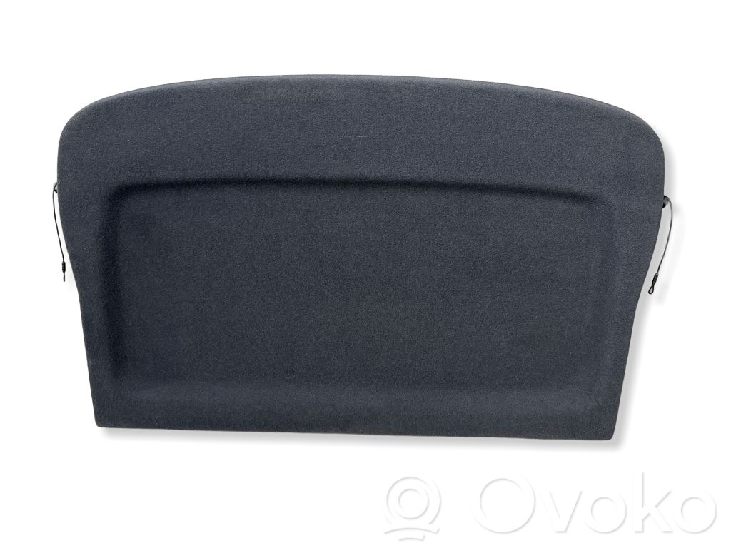 Parcel shelf   89A867769,V038351,TPNA020576