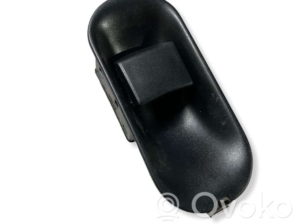 Porsche 911 991 Comutator reglare volan 