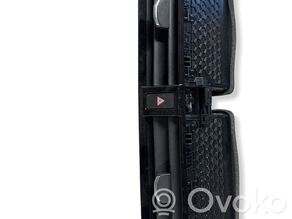 Land Rover Evoque II Grilă ventilație centrală 