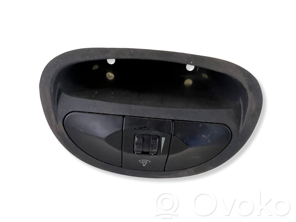 Hyundai Santa Fe Comutator lumini bord 