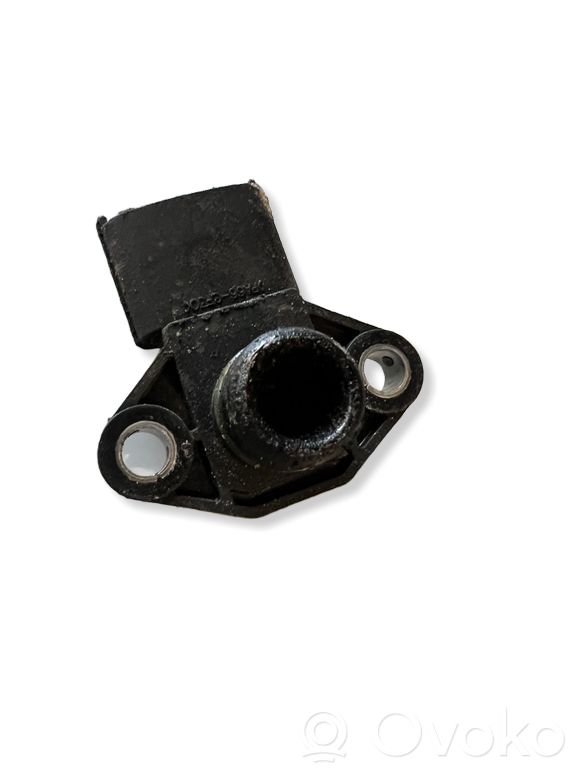 Hyundai Santa Fe Luftdrucksensor 