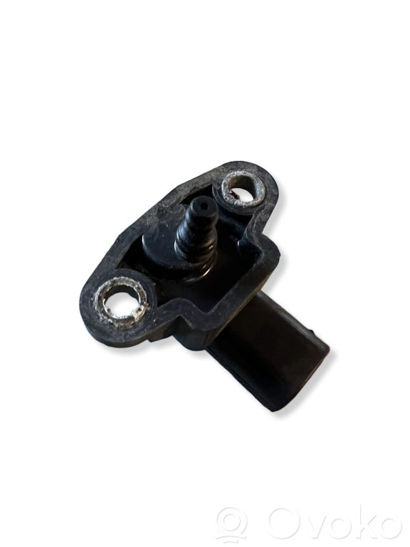 Chrysler Grand Voyager V Air pressure sensor 