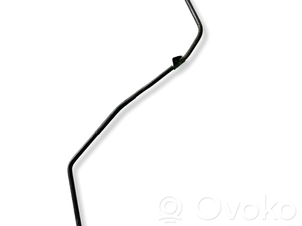 Dodge Durango III Conduite de frein 