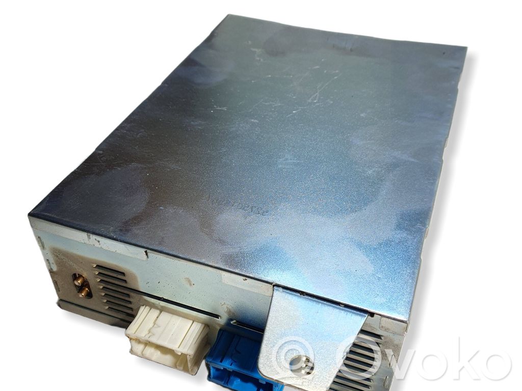 Video control module   6966696,532244808,013505