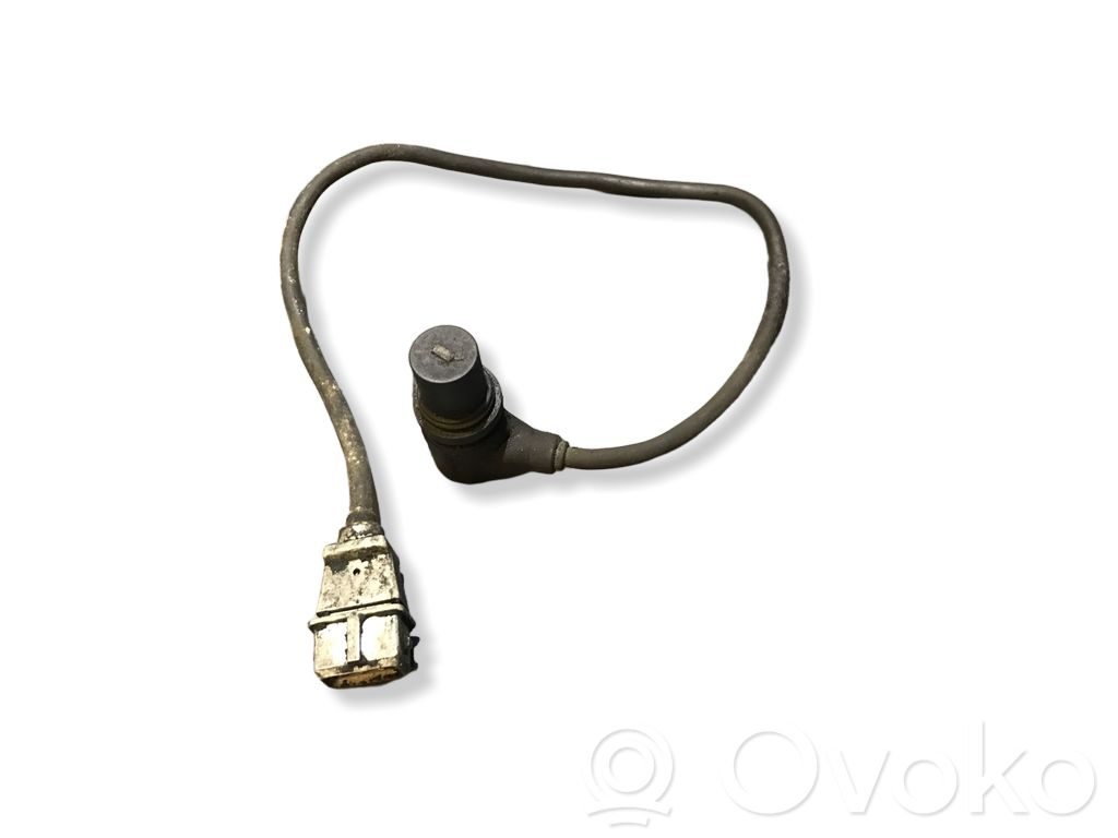 Volkswagen Golf IV Crankshaft position sensor 