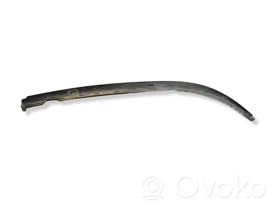 BMW 5 E39 Under headlight/headlamp trim 