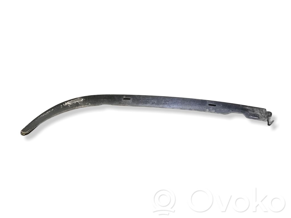 BMW 5 E39 Under headlight/headlamp trim 