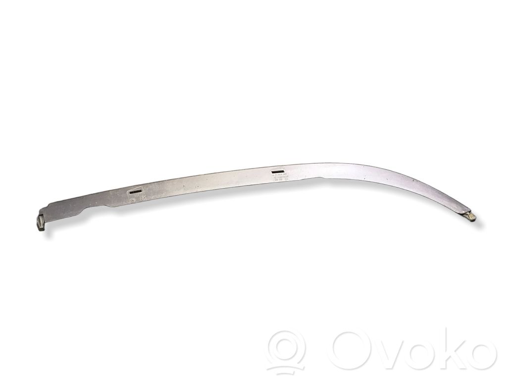 BMW 5 E39 Under headlight/headlamp trim 