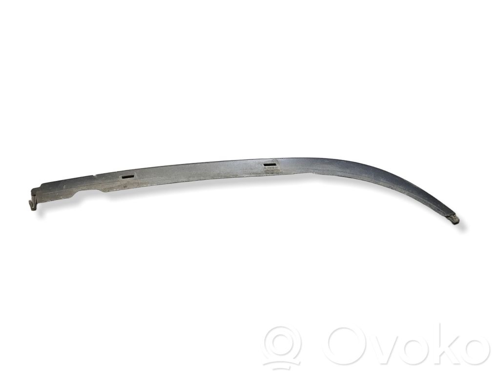 BMW 5 E39 Under headlight/headlamp trim 