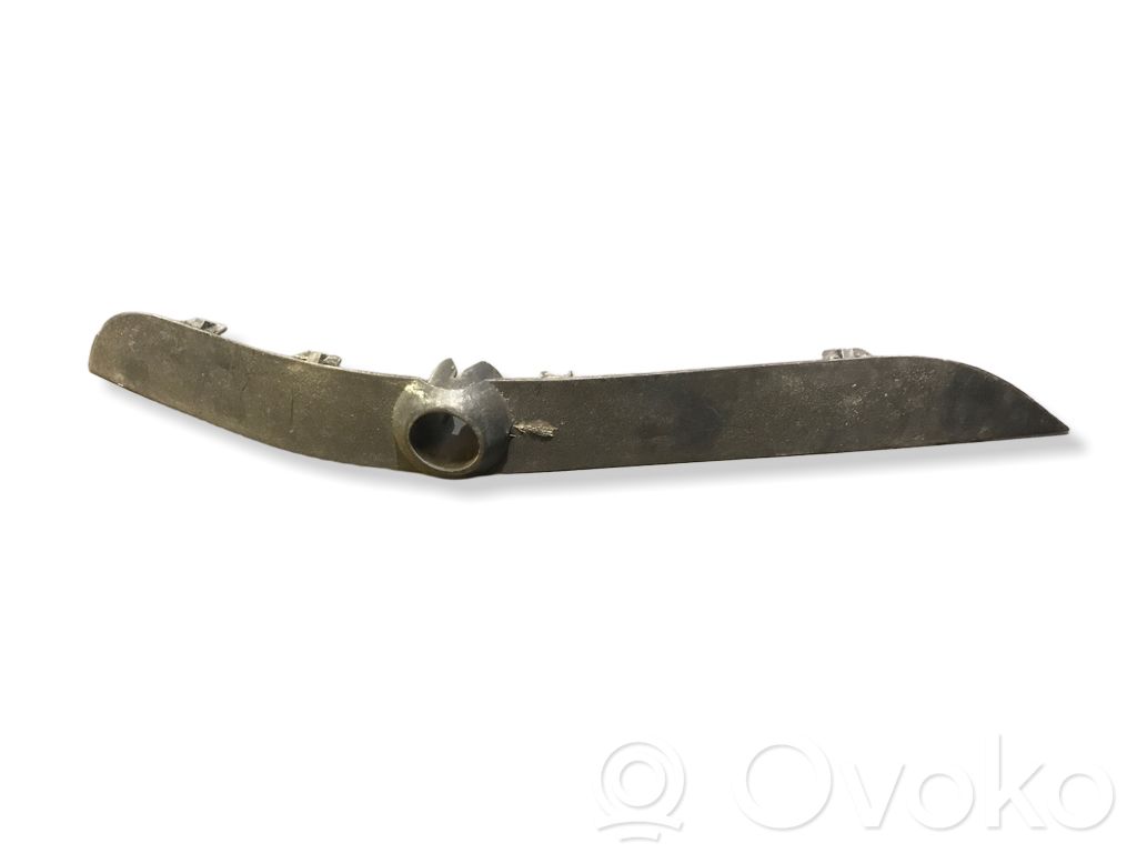 BMW X5 E53 Front parking sensor holder (PDC) 