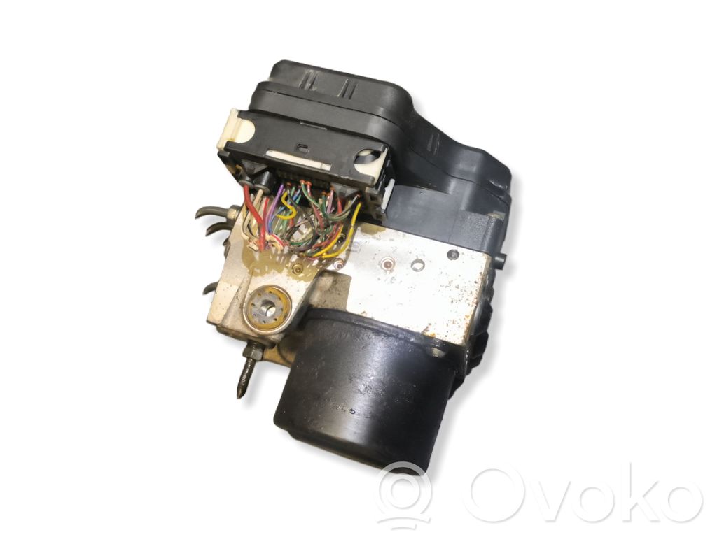 Lexus GS 300 350 430 450H ABS Pump 