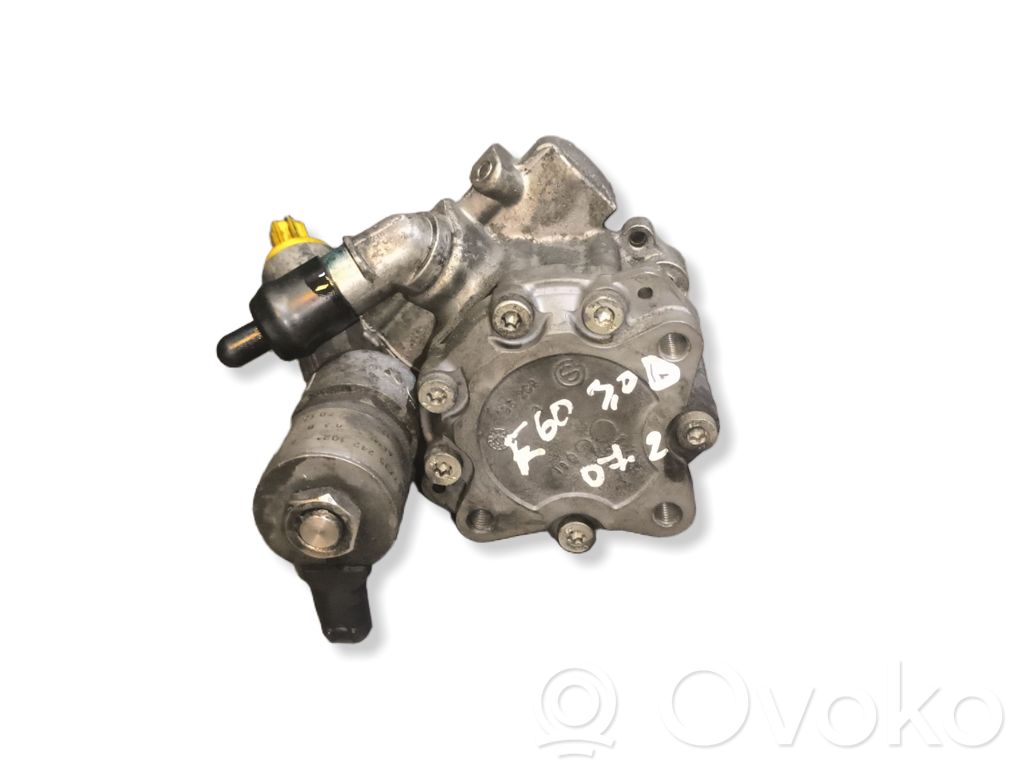 Power steering pump   7697974102,403794901H