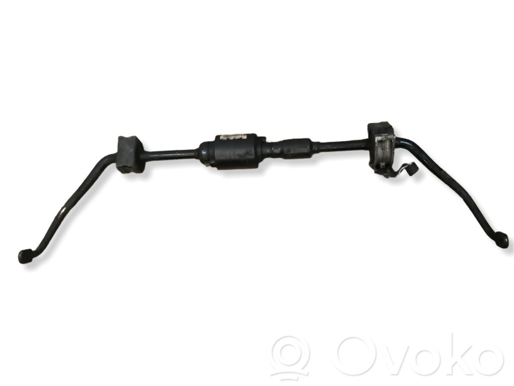 BMW 6 E63 E64 Aktyvus stabilizatorius 