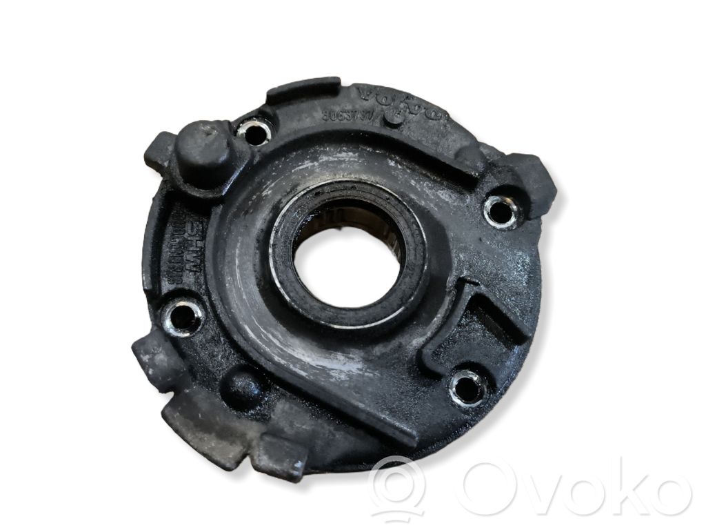 Bomba de aceite   3063737