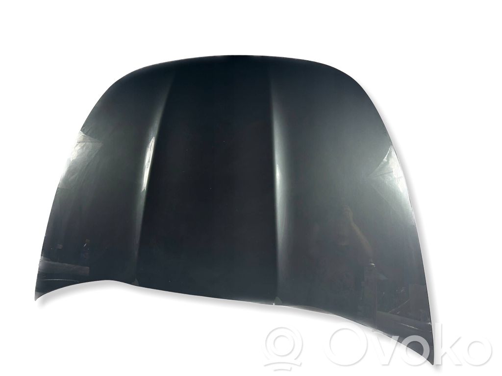Engine bonnet/hood   MASDS5