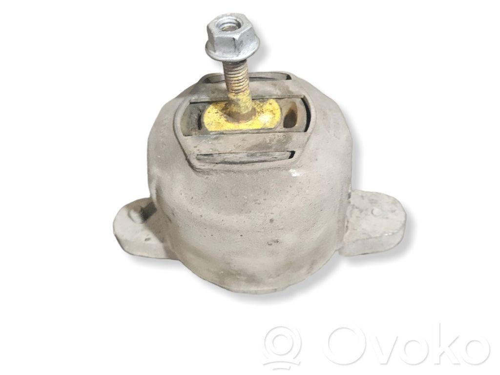 Dzinēja spilvens   65398,AV208,MP4703