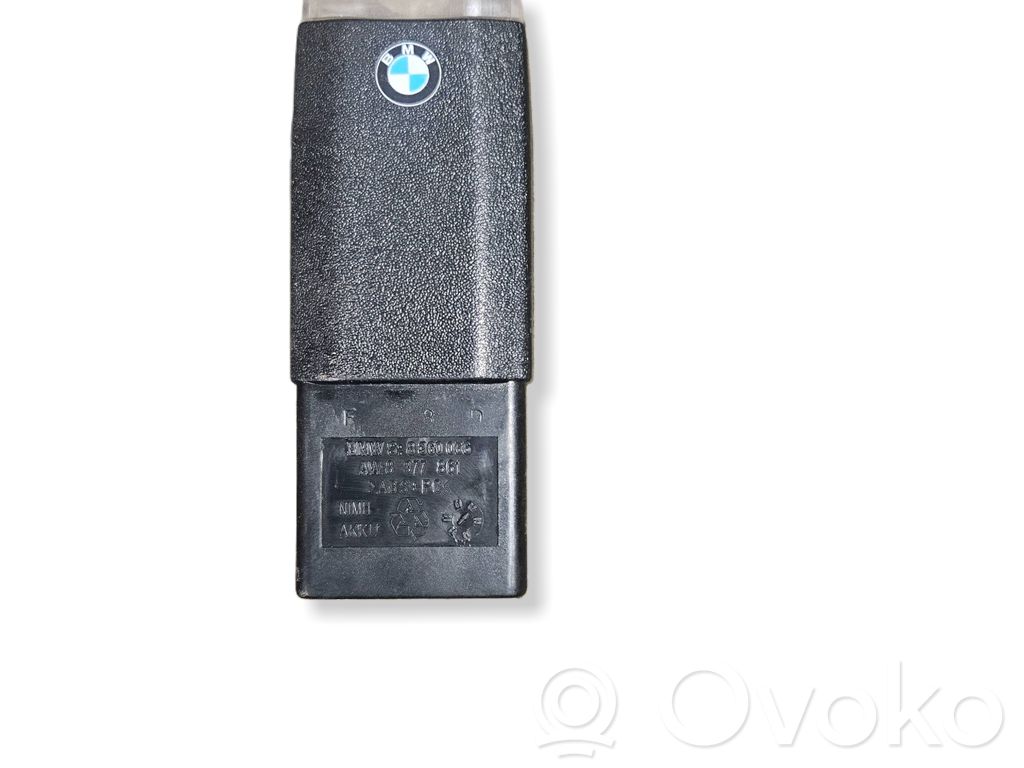 Luz de freno   8377861