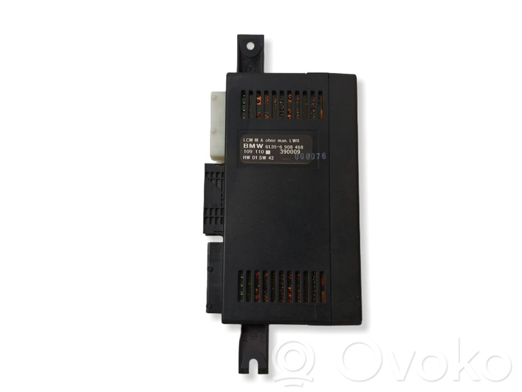 Light module LCM   61356908468