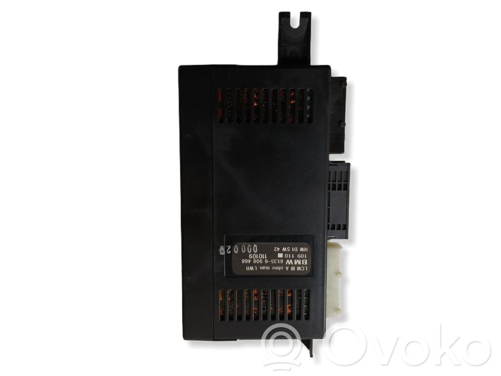 Light module LCM   61356908468
