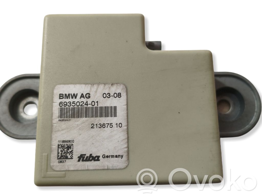 Antenos stiprintuvas   21367510,6935024