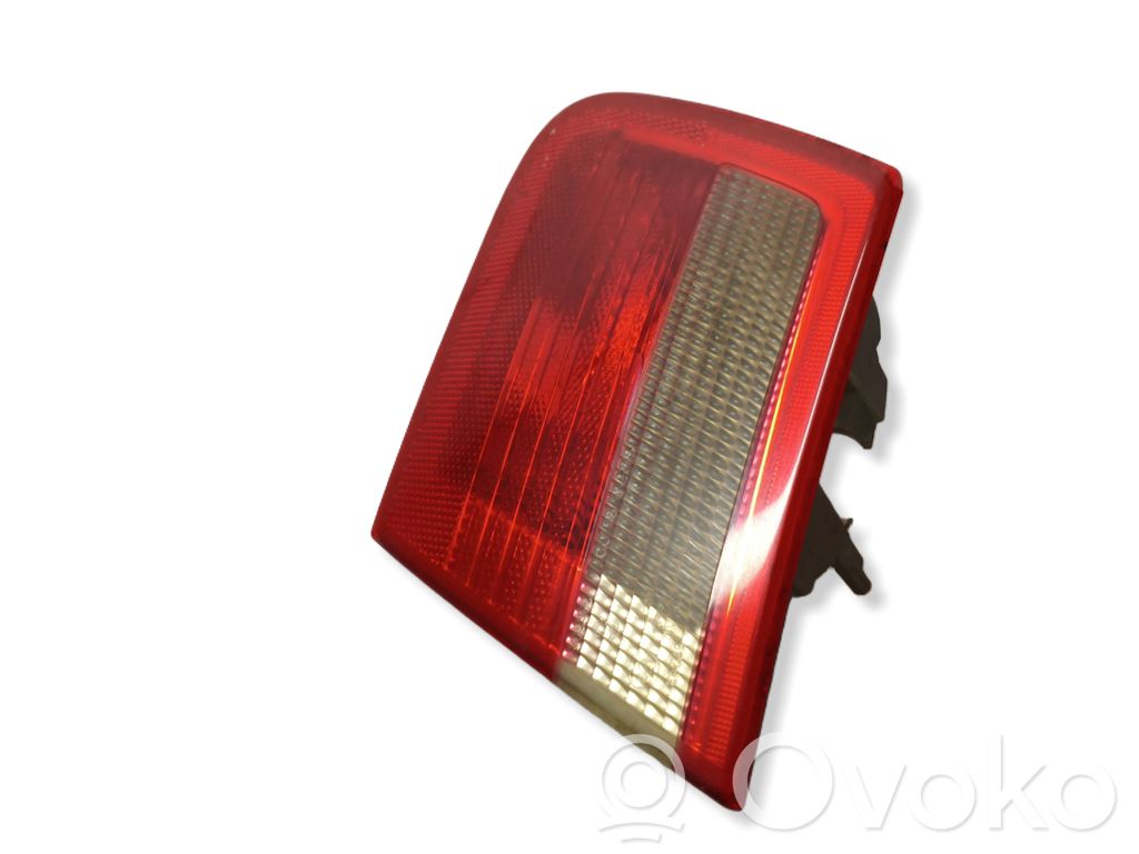 Tailgate rear/tail lights   63218368760,286802