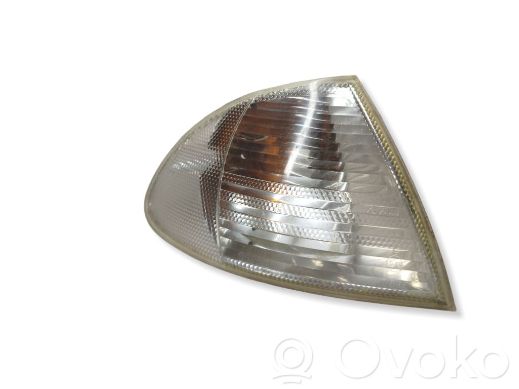 Front indicator light   6902770,0311328004