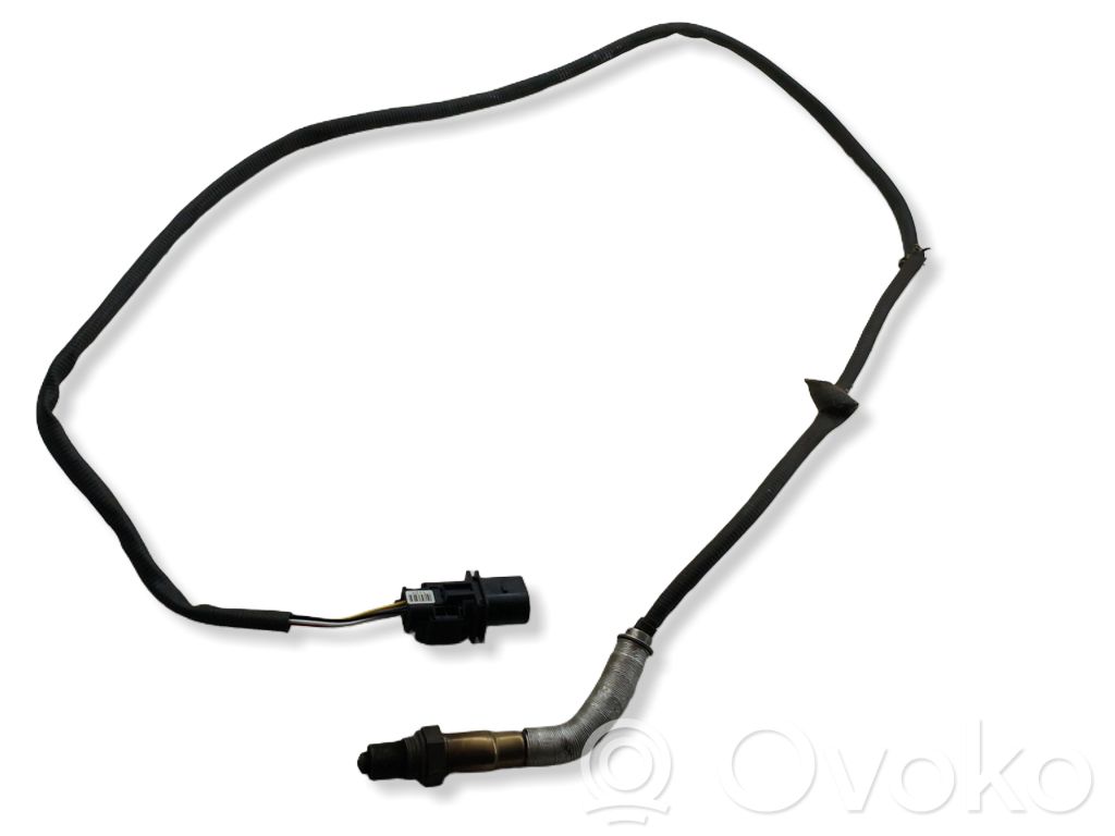 Lambda probe sensor   1928404682,2108101355