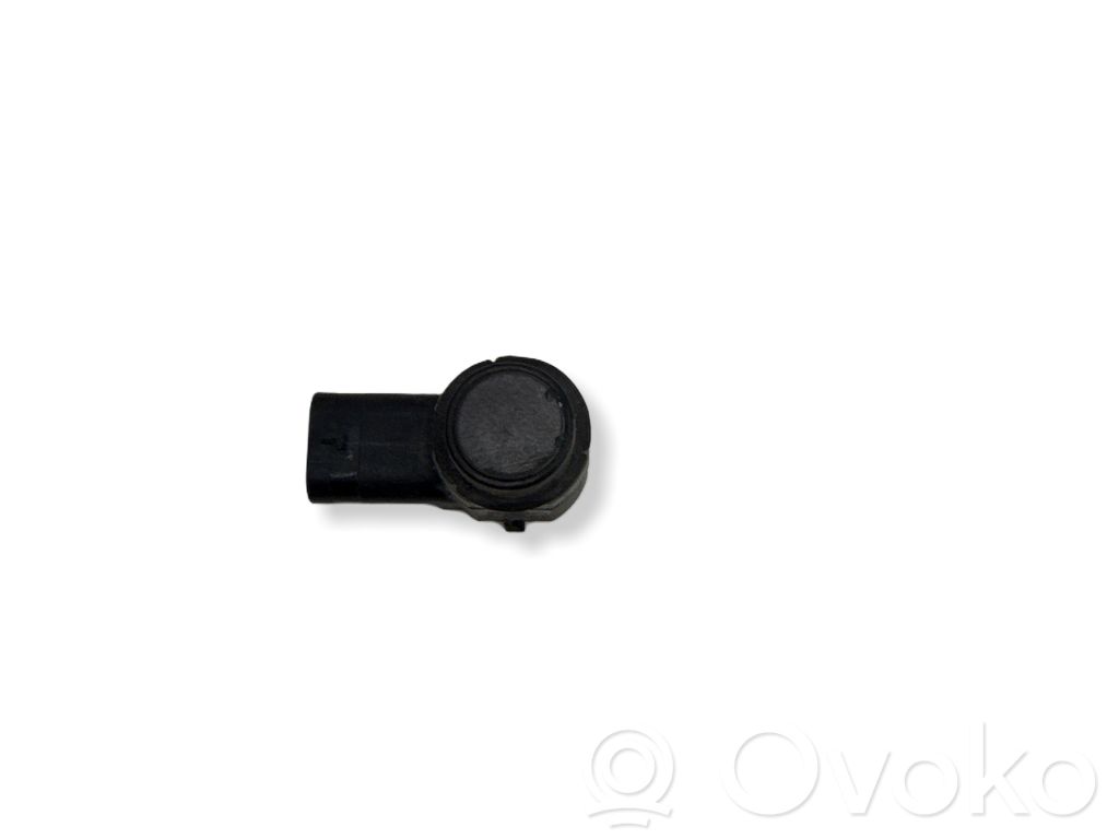 Parksensor PDC   GK2T15K859EA,309709,2001160454