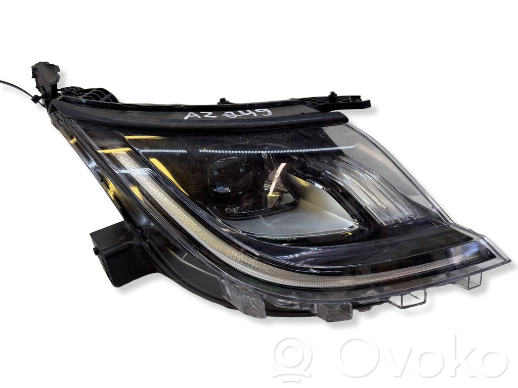 BYD Dolphin Headlight/headlamp 