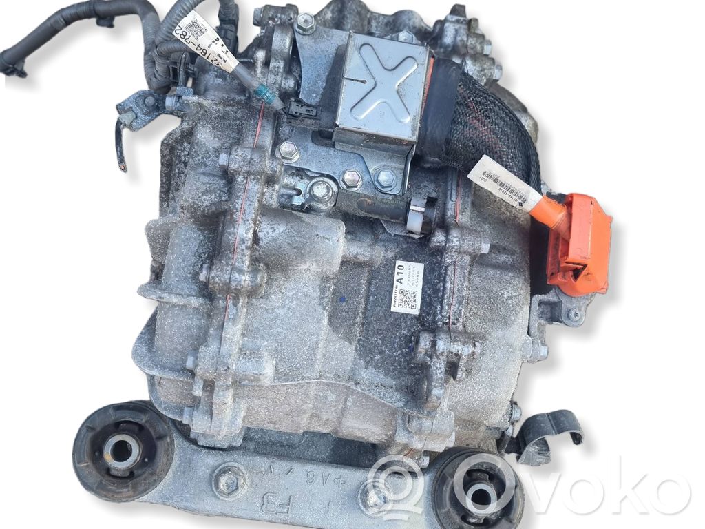 Galinis reduktorius   21JWK5