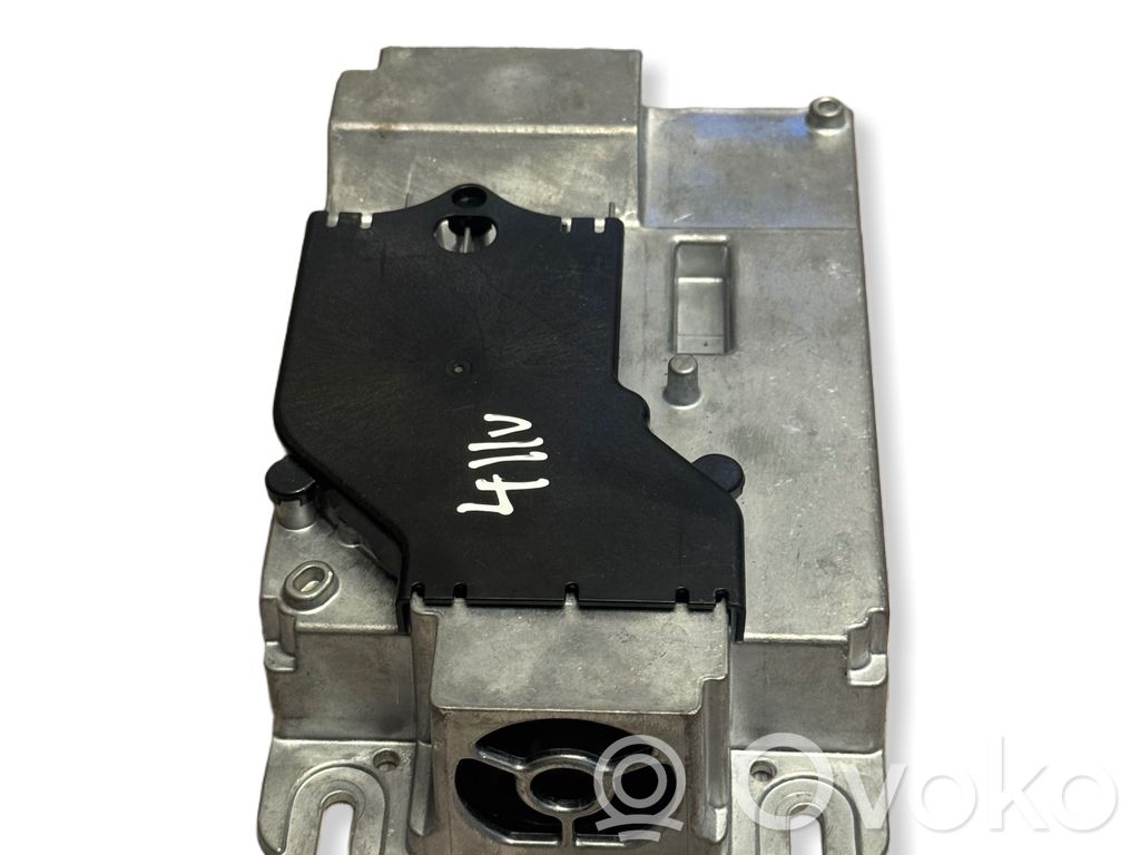 Wzmacniacz audio   5A923E3,B27319P074000197,4070783,3C2064D913AE